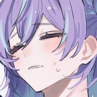 成田さんのアイコン画像