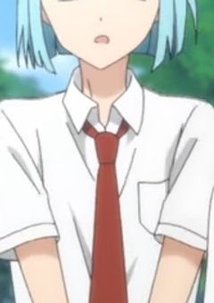 僕の彼女はドジな彼女。【あんスタ】