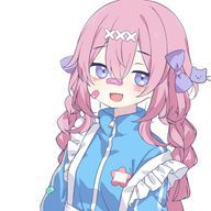 ꕤ︎甘利 凛栖 ❁⃘*.゚さんのアイコン画像