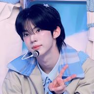 42도훈💙さんのアイコン画像