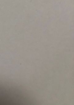 うちのねぇちゃんのイラスト部屋