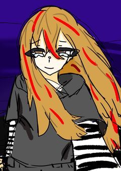 ハンドレ、こんなことあったらなー的な妄想集