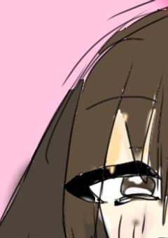 ハンドレの世界に来たのは女の子でした!?