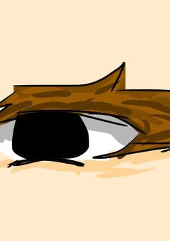 祝福というなの処刑をされる探偵達へ。