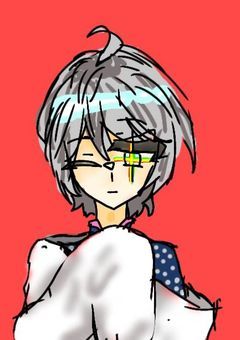 ハンドレ、こんなことあったらなー的な妄想集