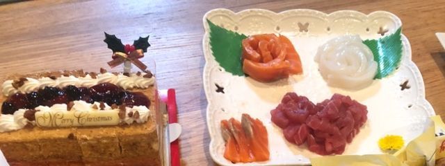 pp弾さんの壁紙画像