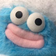 pp弾　　　@あと1人で五十人！！さんのアイコン画像