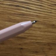 pさんのアイコン画像
