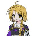 ラプラス・ナイト