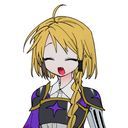 ラプラス・ナイト