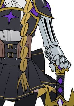 ものエン語り部屋っ　.ᐟ.ᐟ.ᐟ