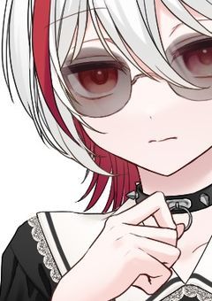 いのさば語り部屋