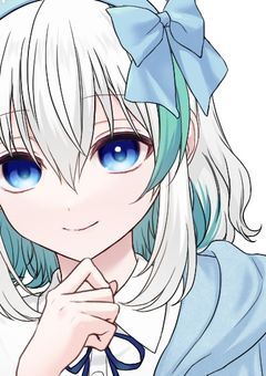 ユニ論語り