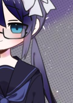 迷権語り部屋！