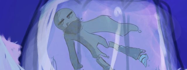 さめさんの壁紙画像