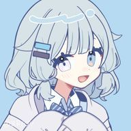 サメ　@🦈💙🫧‪さんのアイコン画像