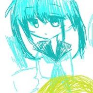 ざらめさめさんのアイコン画像