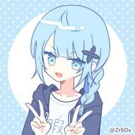 サメ　さんのアイコン画像