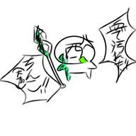 さめさんのアイコン画像