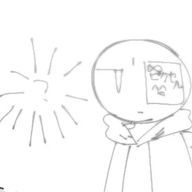 さめさんのアイコン画像