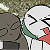 ごまさんのアイコン画像