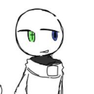 ごまさんのアイコン画像