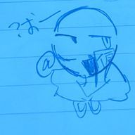 ごまさんのアイコン画像