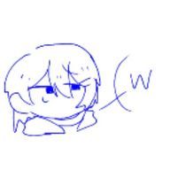 さめ鯖サーバーさんのアイコン画像
