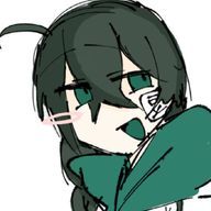 さめ鯖サーバーさんのアイコン画像