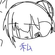 さめ鯖サーバーさんのアイコン画像