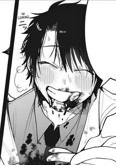 「結婚してくれる？」って初対面のはずなのに。