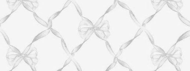 いちご𖤐ˊ˗🖊🍀~さんの壁紙画像