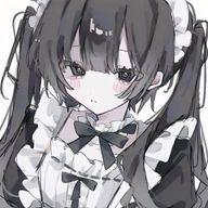 いちご𖤐ˊ˗🖊🍀~さんのアイコン画像