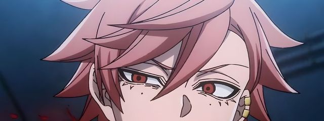 yuuhiさんの壁紙画像