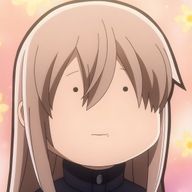 yuuhiさんのアイコン画像