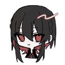 @Kuon_flame.