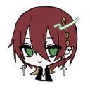 @Shido_rose.