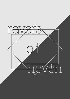 〚配信部屋〛𝚛𝚎𝚟𝚎𝚛𝚜𝚎 𝚘𝚏 𝚑𝚎𝚊𝚟𝚎𝚗