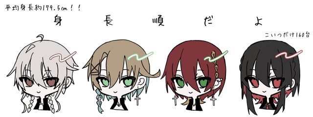 桜月さんの壁紙画像