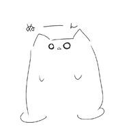 桜月さんのアイコン画像