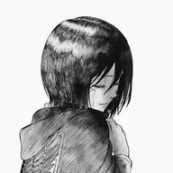 ごみさんのアイコン画像