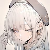 キャベェ神さんのアイコン画像