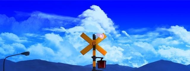 月輝奈さんの壁紙画像