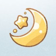 月輝奈さんのアイコン画像