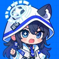 カラクリ楽団さんのアイコン画像