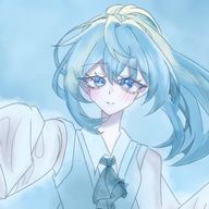 叶愛さんのアイコン画像