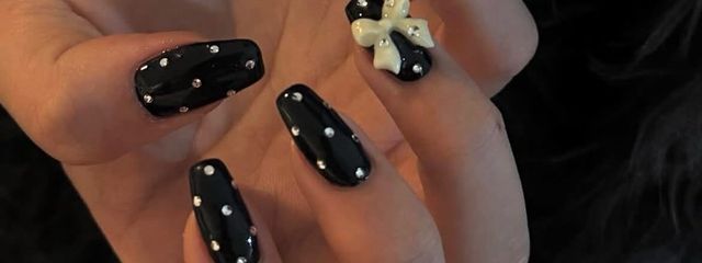 なむさんの壁紙画像