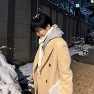 なむさんのアイコン画像