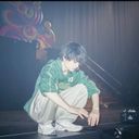 勇斗