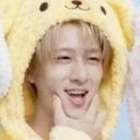 舜太